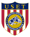 www.USET.org