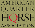 www.AQHA.com