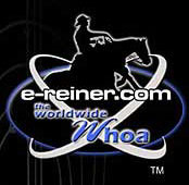 www.E-Reiner.com